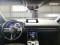 preview Mazda MX-30 #2