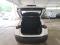 preview Mazda MX-30 #4