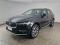 preview Volvo XC60 #0