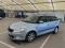 preview Skoda Fabia #0