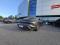 preview Porsche Taycan #3