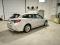 preview Toyota Corolla #1