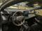preview Toyota Corolla #2