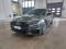 preview Audi A6 #0