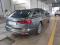 preview Audi A6 #1