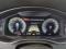 preview Audi A6 #3