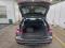 preview Audi A6 #4