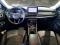 preview Jeep Compass #2