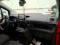 preview Citroen Berlingo #4