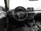 preview Ford Focus #1