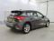 preview Ford Focus #3