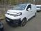 preview Citroen Jumpy #0