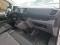 preview Citroen Jumpy #4