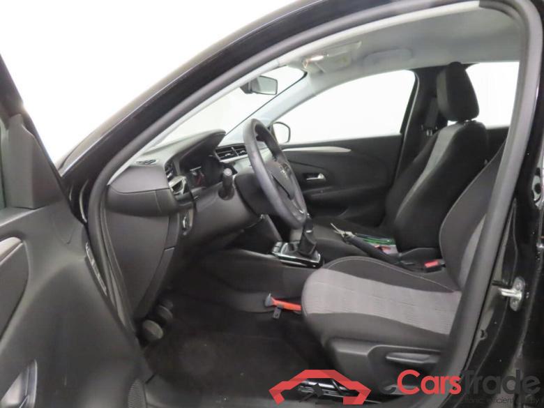 OPEL Corsa 1.2 Edition #3