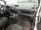 preview Citroen Berlingo #4
