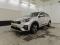 preview Kia Niro #0