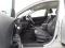preview Kia Niro #2