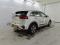 preview Kia Niro #3