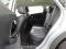 preview Kia Niro #5