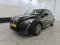 preview Peugeot e-208 #0