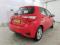 preview Toyota Yaris #3