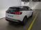 preview Peugeot 3008 #2