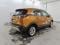 preview Opel Crossland X #3