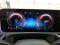 preview Mercedes A 200 #5