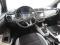 preview Nissan Micra #1