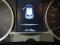 preview Nissan Micra #4
