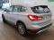 preview BMW X1 #1