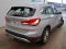preview BMW X1 #2