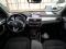 preview BMW X1 #4