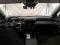 preview Hyundai Tucson #4
