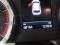 preview Skoda Karoq #4
