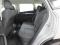 preview Skoda Karoq #5