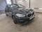 preview BMW 116 #3