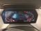 preview BMW 116 #5