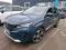 preview Peugeot 3008 #0