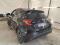preview Toyota Yaris #1