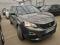 preview Peugeot 3008 #3