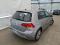preview Volkswagen Golf #2