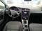 preview Volkswagen Golf #4