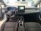 preview Toyota Corolla #4