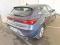 preview Seat Leon #2