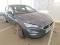 preview Seat Leon #3