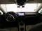 preview Seat Leon #4