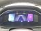preview Seat Leon #5
