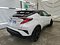 preview Toyota C-HR #2