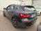 preview BMW 118 #1